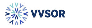 logo-vvsor-2x